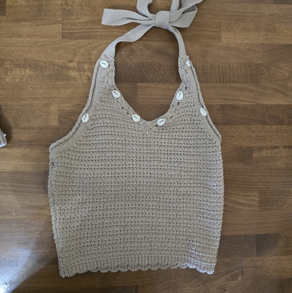 Sincerely Jules 2-Piece Knit Set - Picture 8 of 12